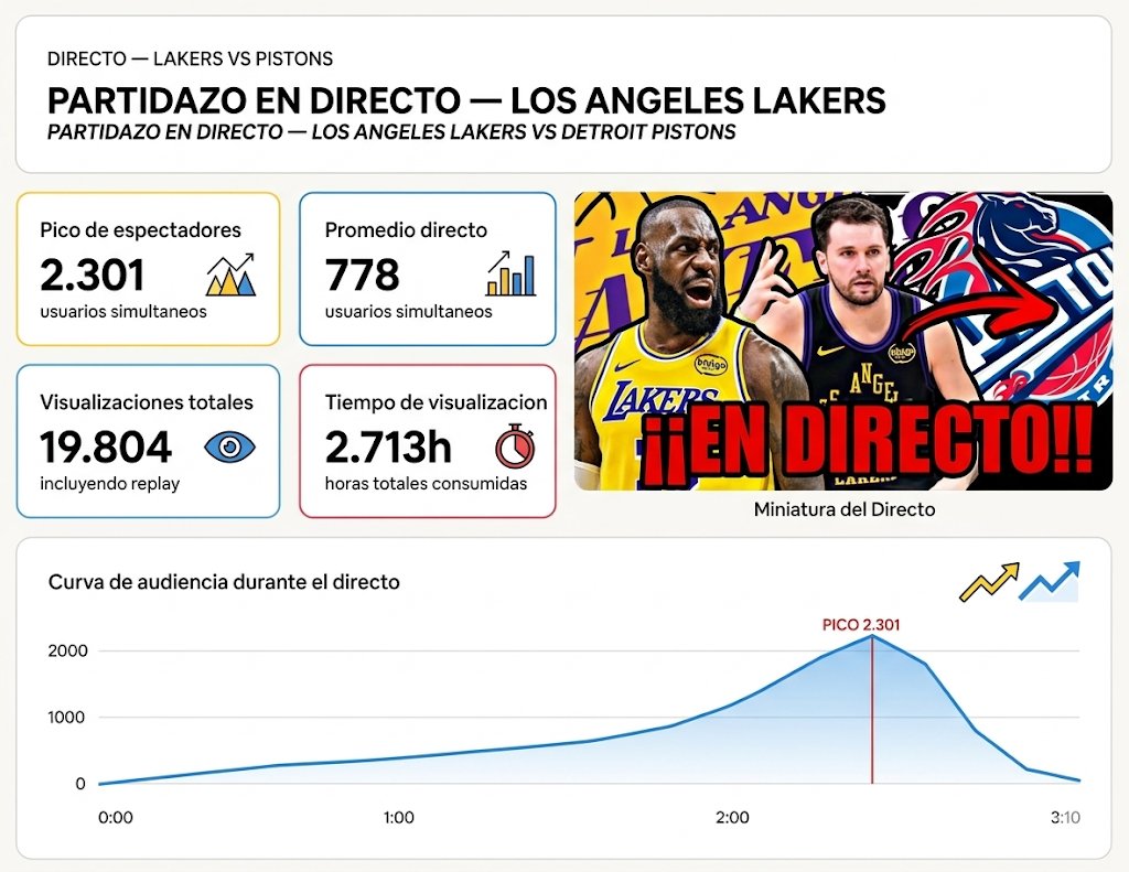 Pichu Ruas tweet media