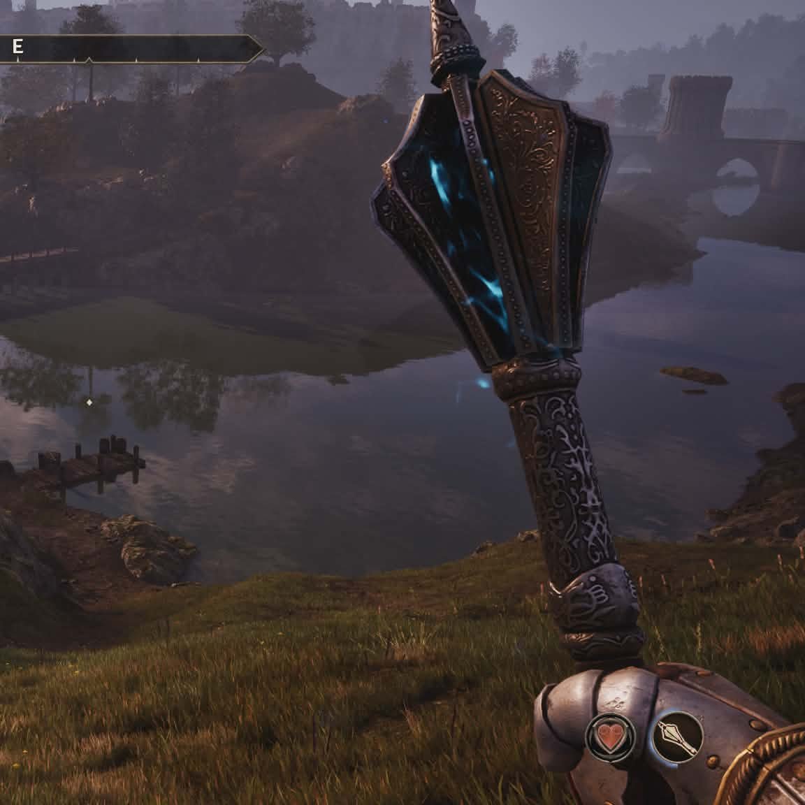 RAZORWIRE tweet media