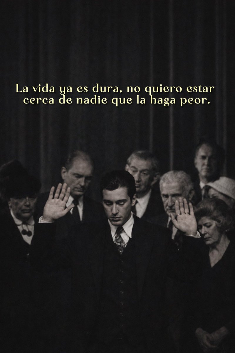 Mario (@marioireyes) on Twitter photo 