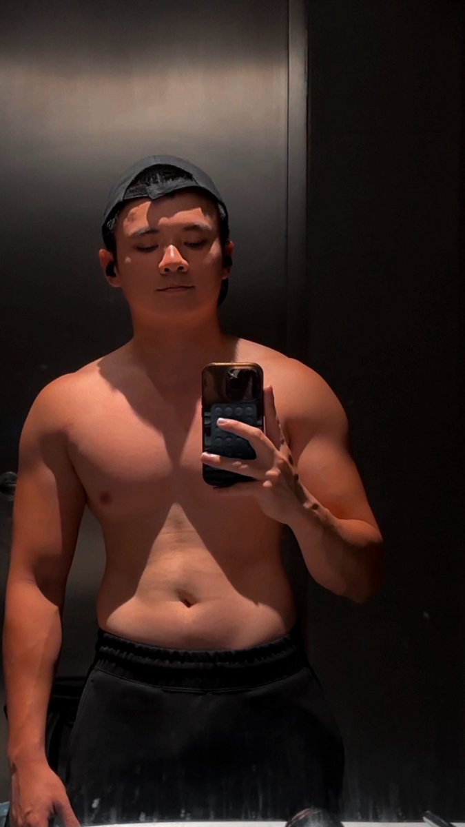 Jayden tweet media