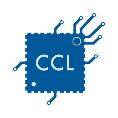 chipcodelab's tweet photo. #NewProfilePic https://t.co/WsJbchYAes