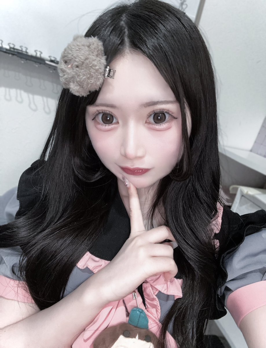 リずきゅん 0426Reed周年💘 tweet media