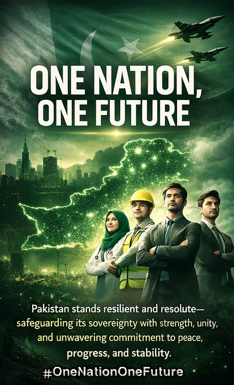 Azad Pakistan tweet media