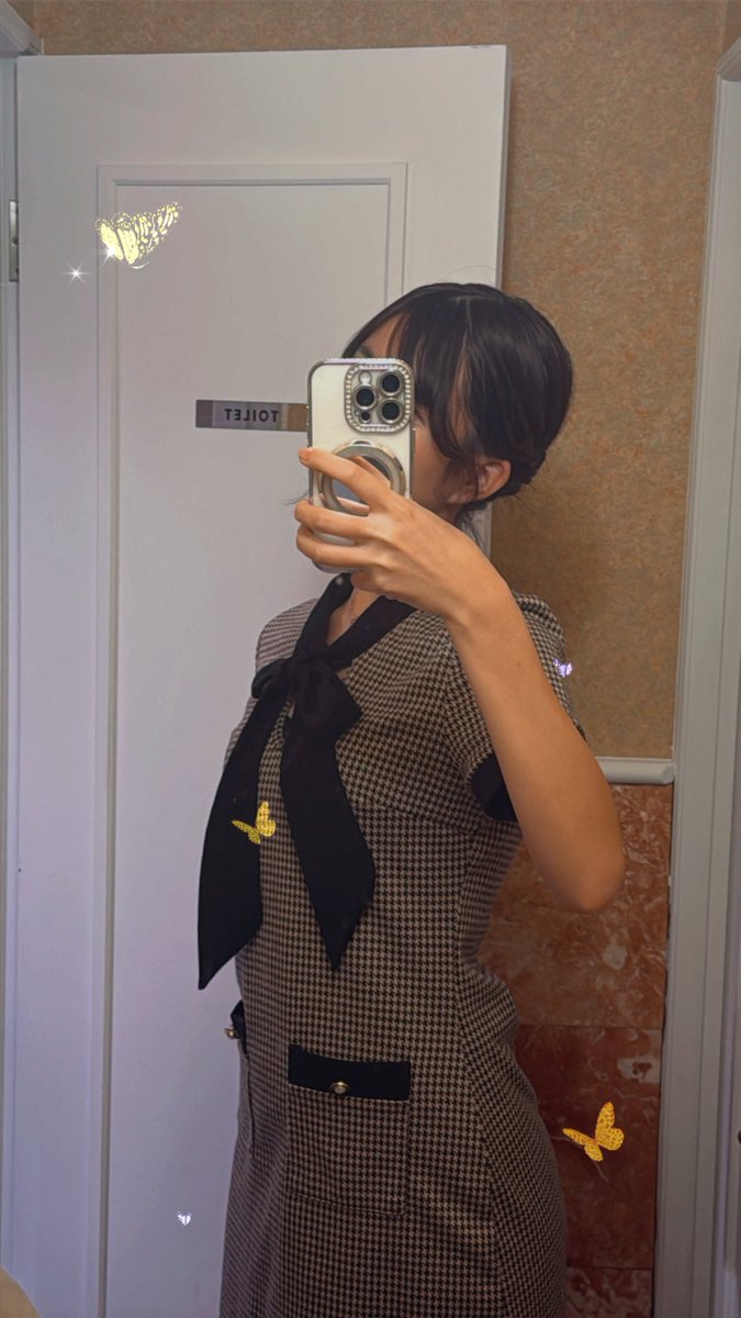 ゆな🍓💗 tweet media