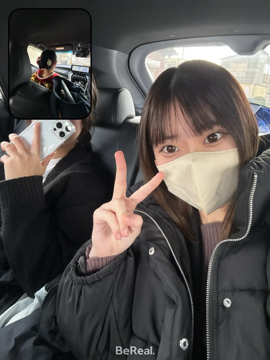 ゆな🍓💗 tweet media