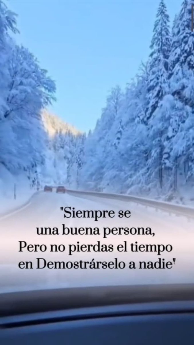 Juan Carlos Meza Fuentes (@3jcmeza) on Twitter photo 