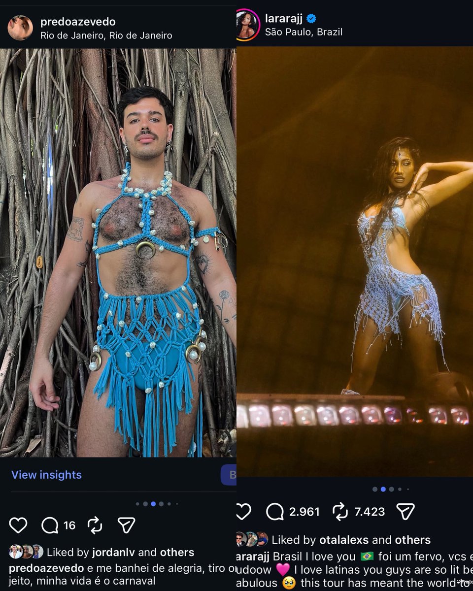 lovesick poc tweet media