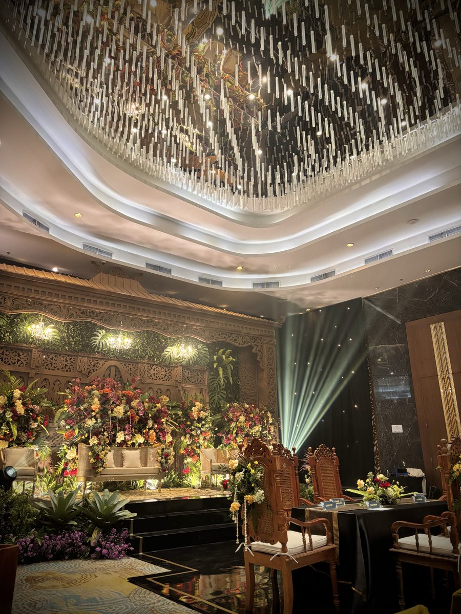 Anugrah Noor Rahman tweet media