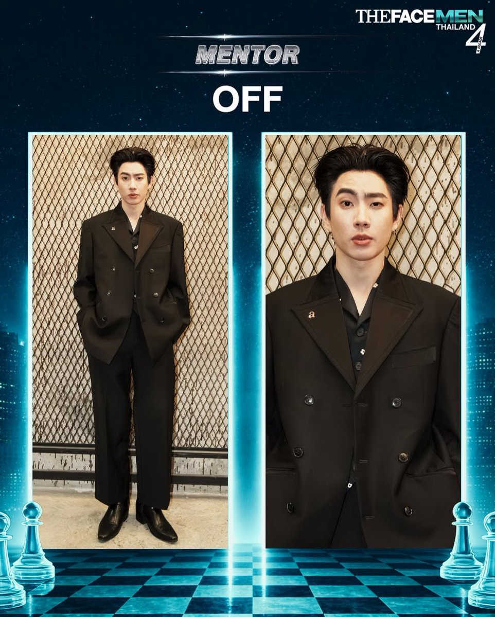 Vanillin

ฝากเข้าไปกดไลค์ด้วยน้า
IG : instagram.com/p/DWQbuZ6kT6G/…
Facebook : m.facebook.com/story.php?stor…

#TheFaceMenThailand4 
#TEAMOFF #ออฟจุมพล
#OffJumpol <a href="/off_tumcial/">ออฟที่แปลว่าปิดประตูแพ้</a>