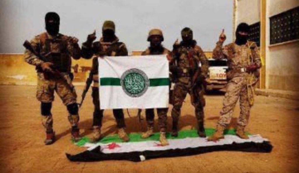 🕊️جۆدی | 𝐂û𝐝î tweet media