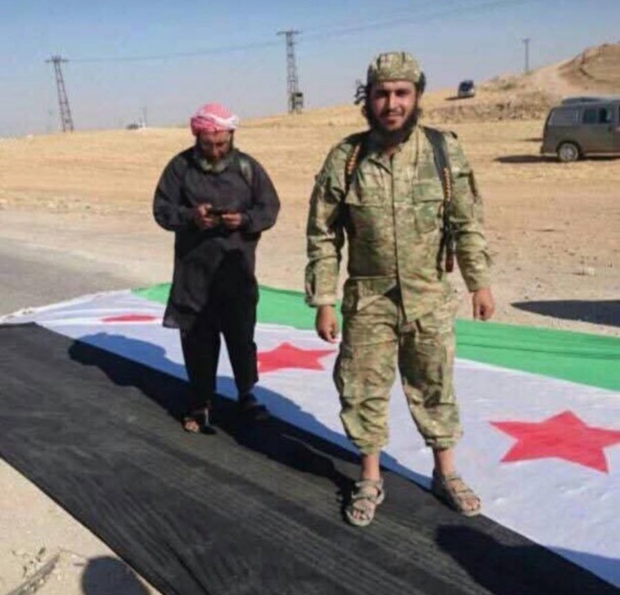 🕊️جۆدی | 𝐂û𝐝î tweet media