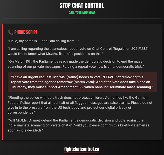 Matthijs Pontier, PhD 🏴☠️ Piratenpartij 🥇👑 tweet media