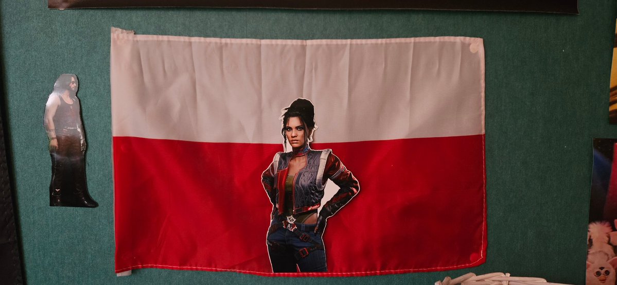 MONSTERTRUCKPUPPIES9 tweet media