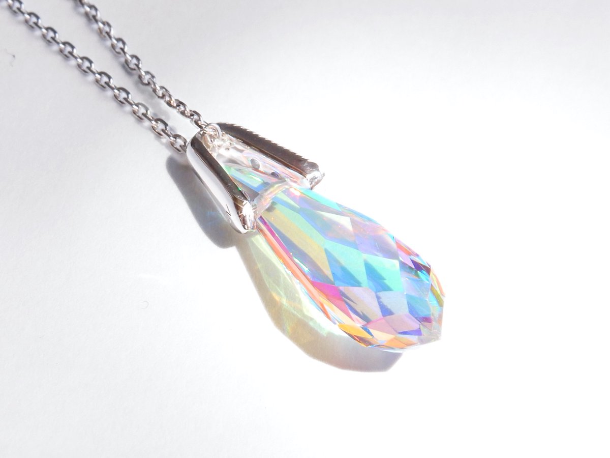 Blossoms' fun space tweet media