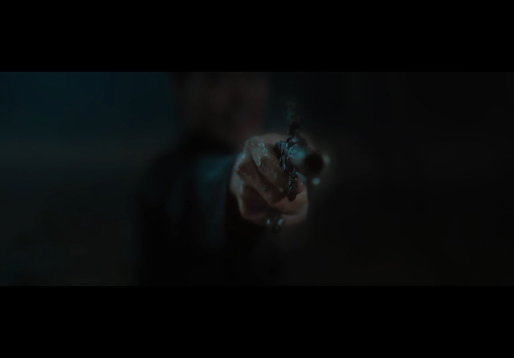 ((ซีรีส์คอเมดี้มีปืนฉีดน้ำด้วยแก))