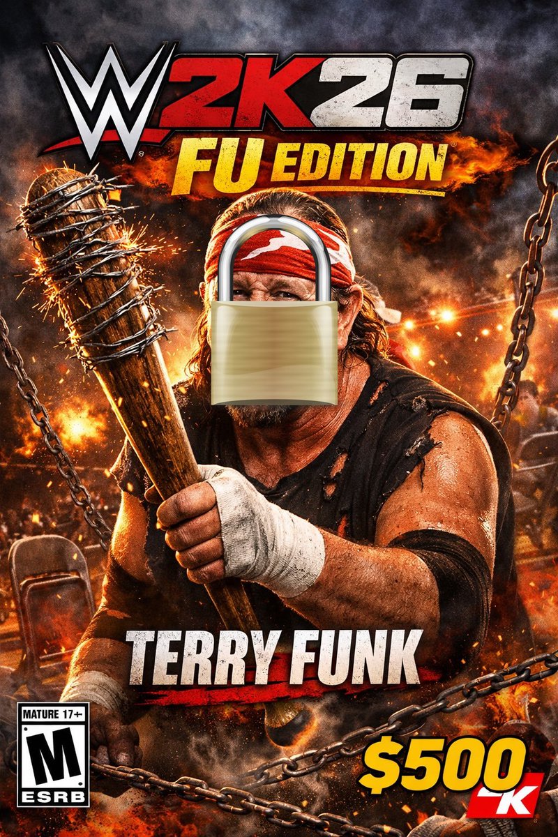 𝕋𝕠𝕣𝕢𝕦𝕖 🏹 tweet media