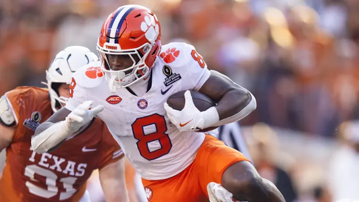 Just Raiders Baby! tweet media