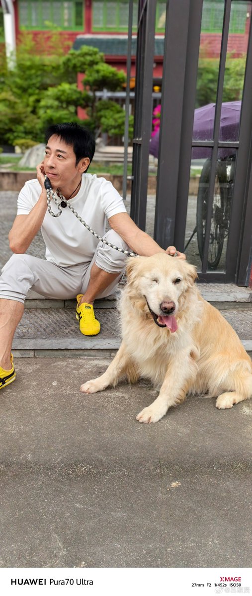 yasin maden tweet media