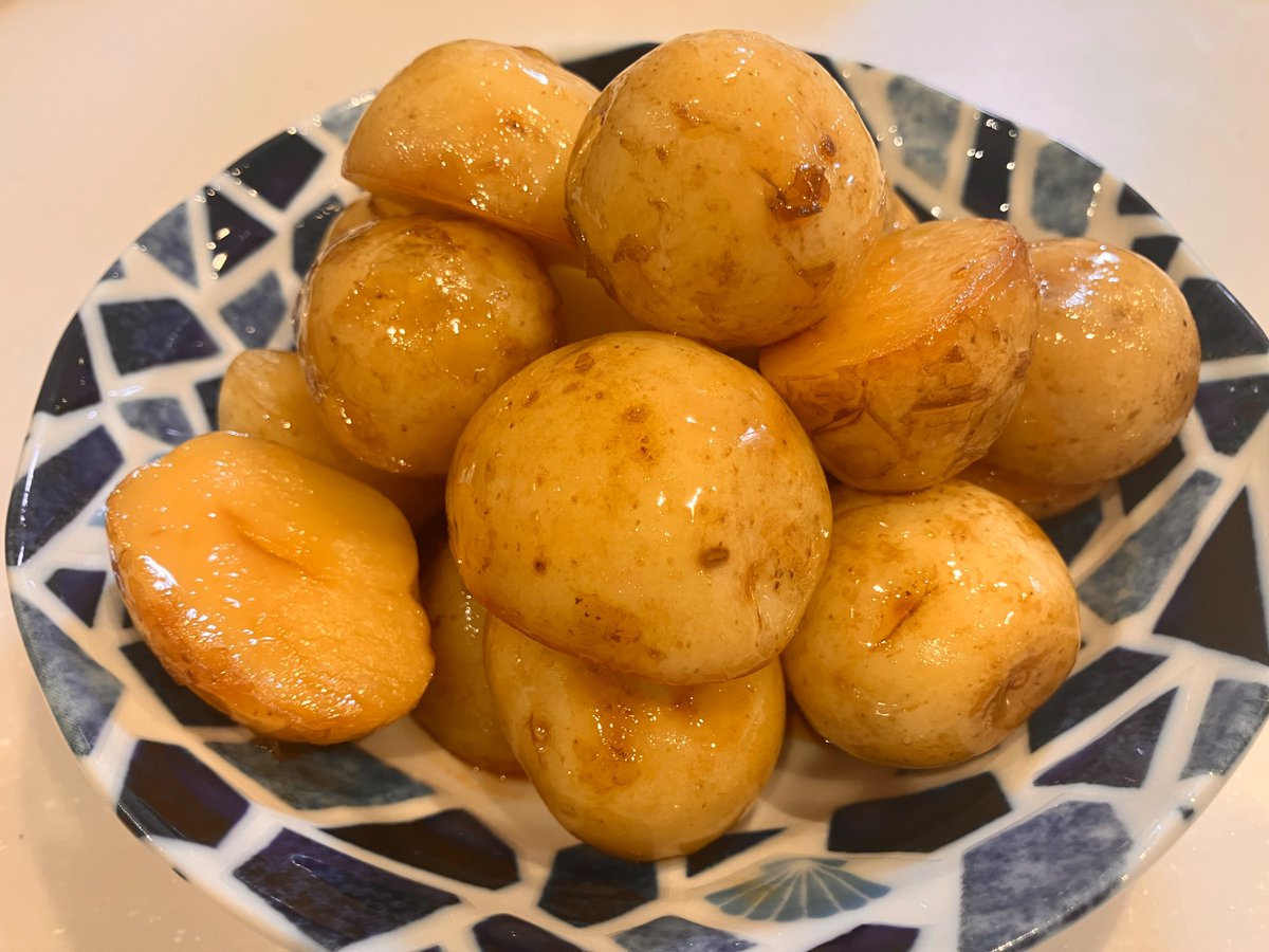 じゅーん☽ Masamune tweet media