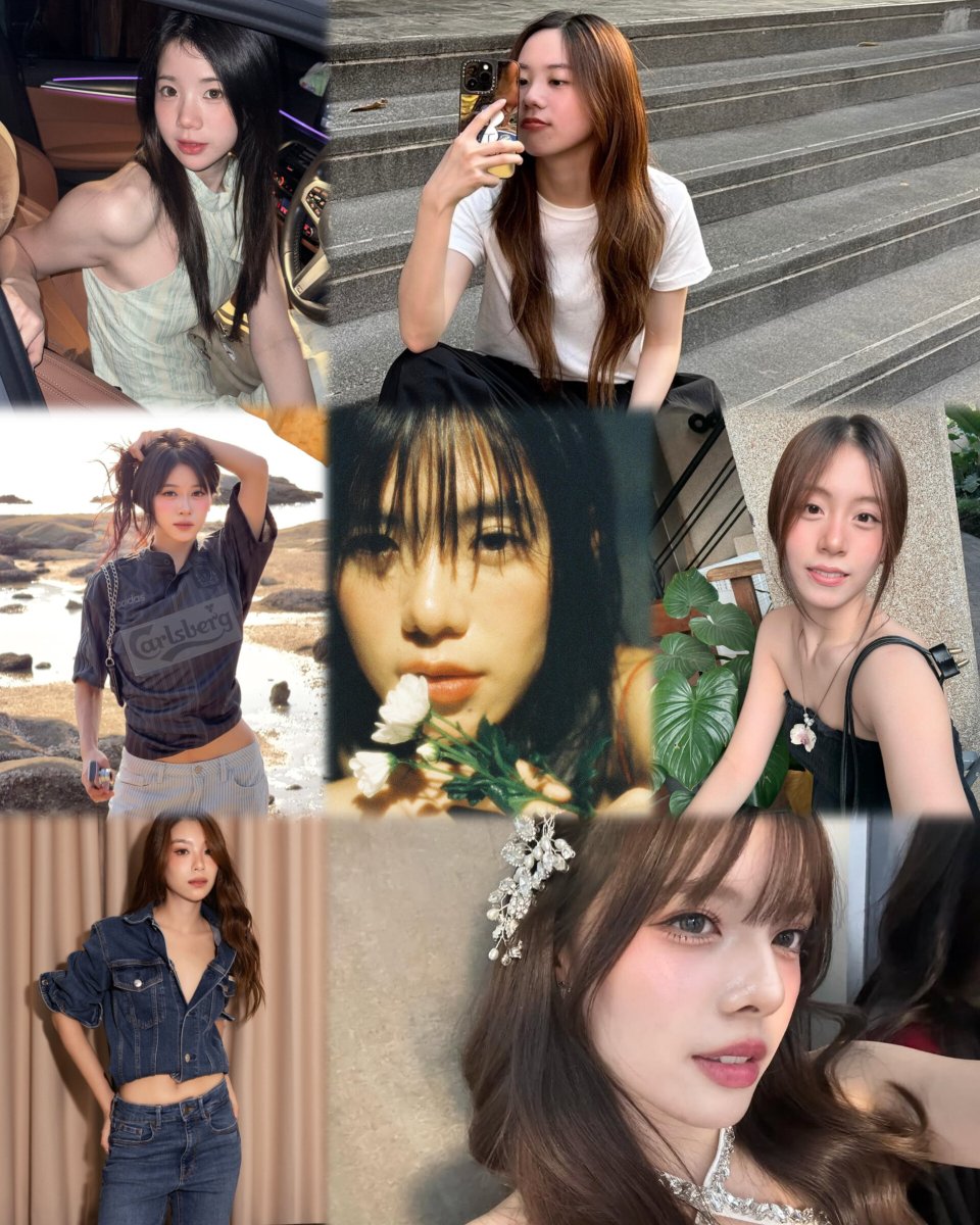 OTA STORY tweet media