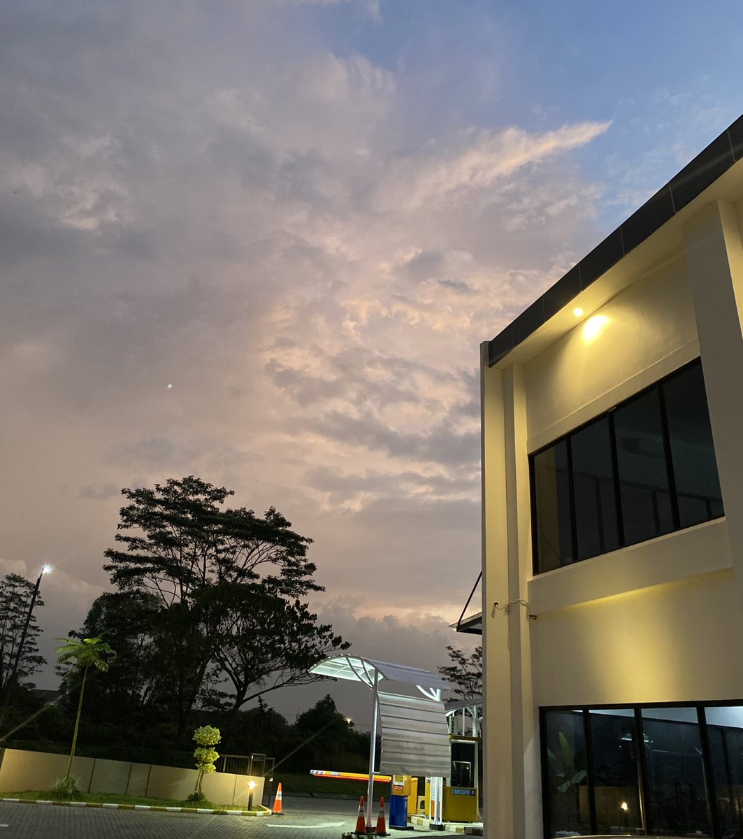 Ben ⭐️ tweet media