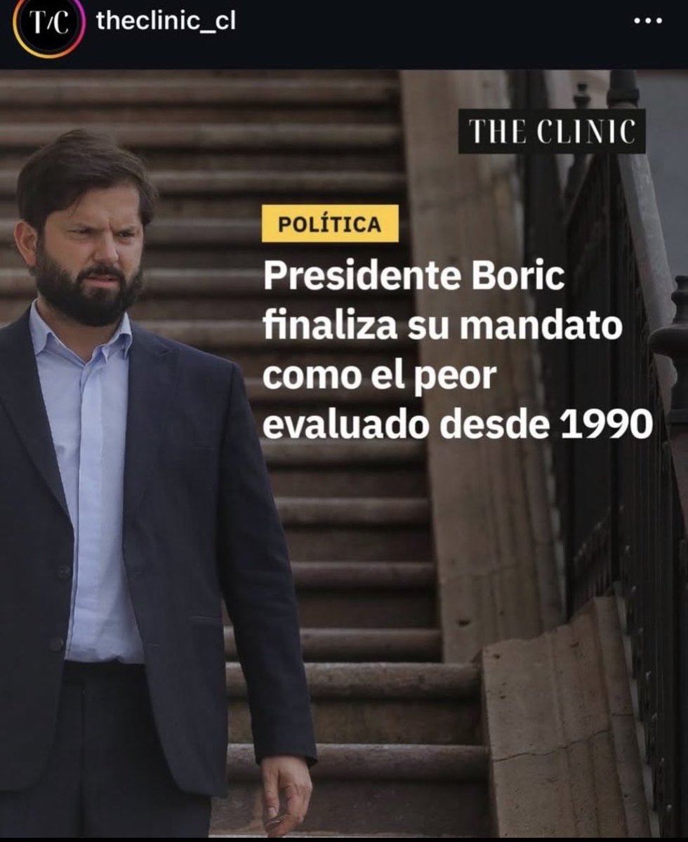 Danky🇨🇱 tweet media