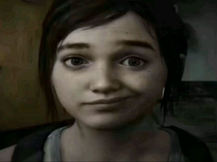 cc ᙏ̤̫ tweet media