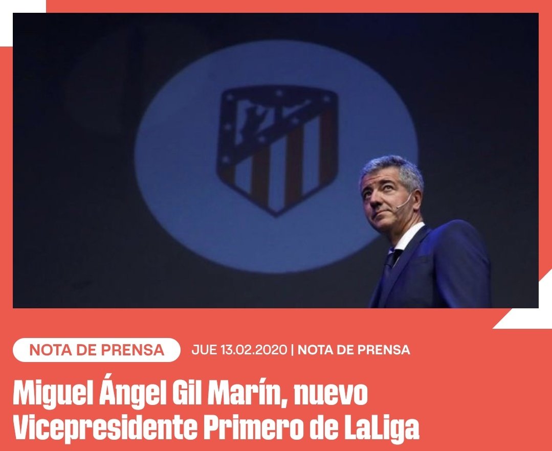 Sr. Forbes tweet media