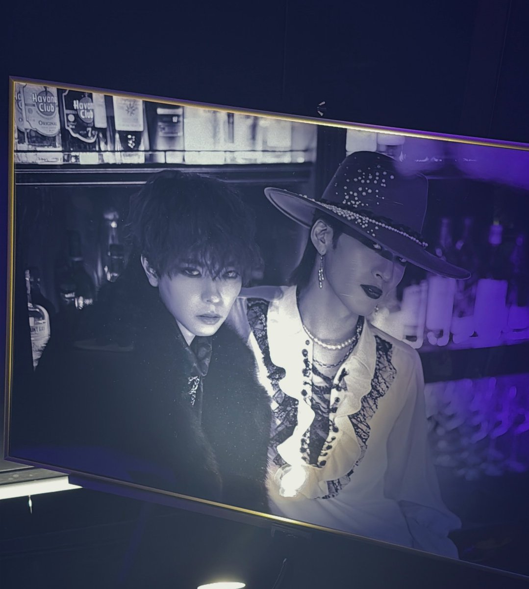 𝙣𝙖𝙧𝙪🦢🔥 tweet media