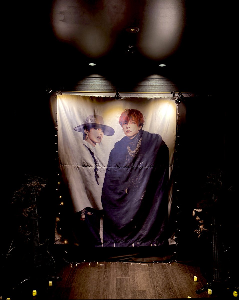 𝙣𝙖𝙧𝙪🦢🔥 tweet media