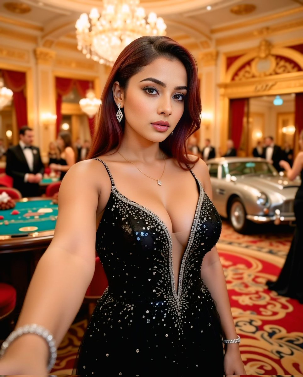 ANCHAL TRIPATHI tweet media