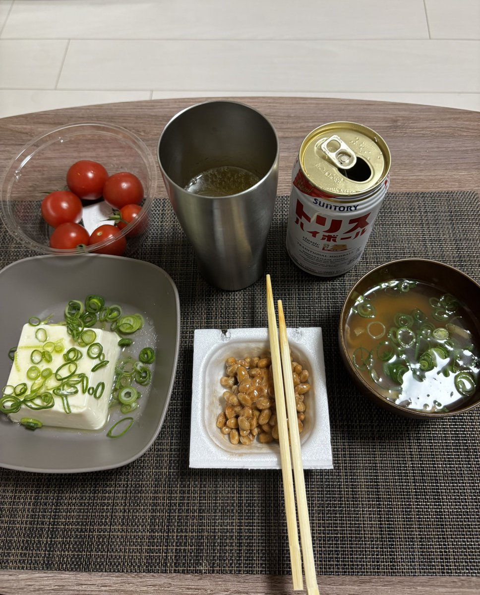 よしだ tweet media