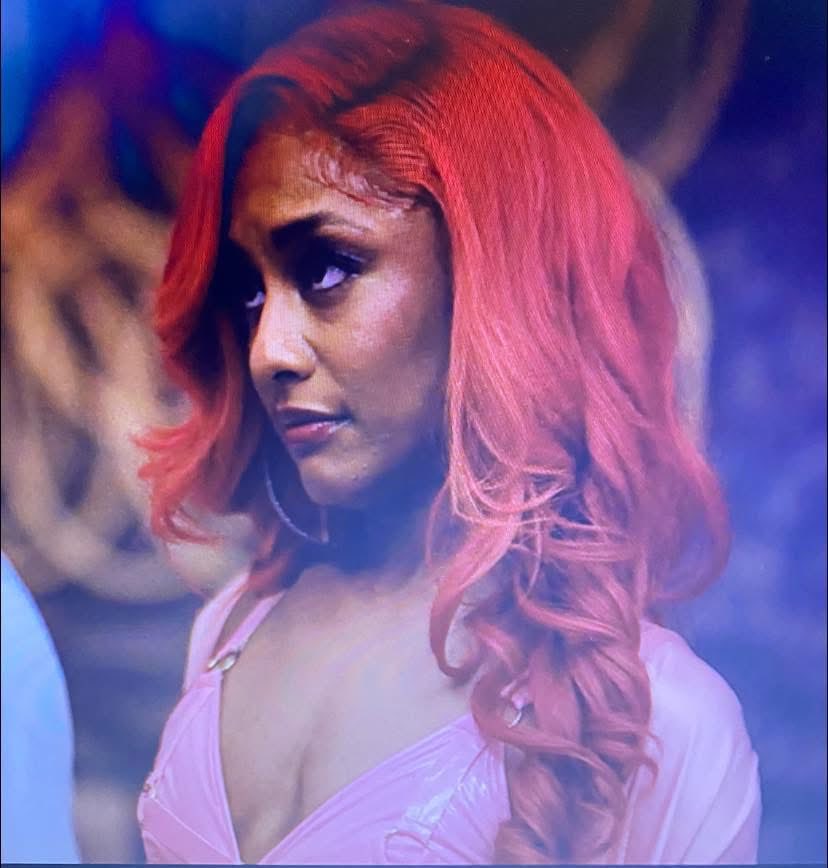 MONALISA ❤️ tweet media