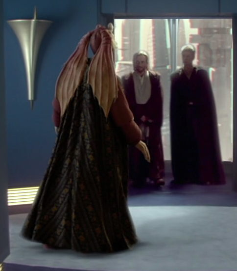 Iris Lewinsky tweet media