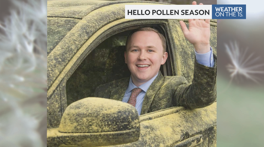 Noel Rehm Weather tweet media