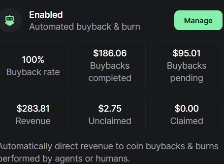 ChibElon tweet media