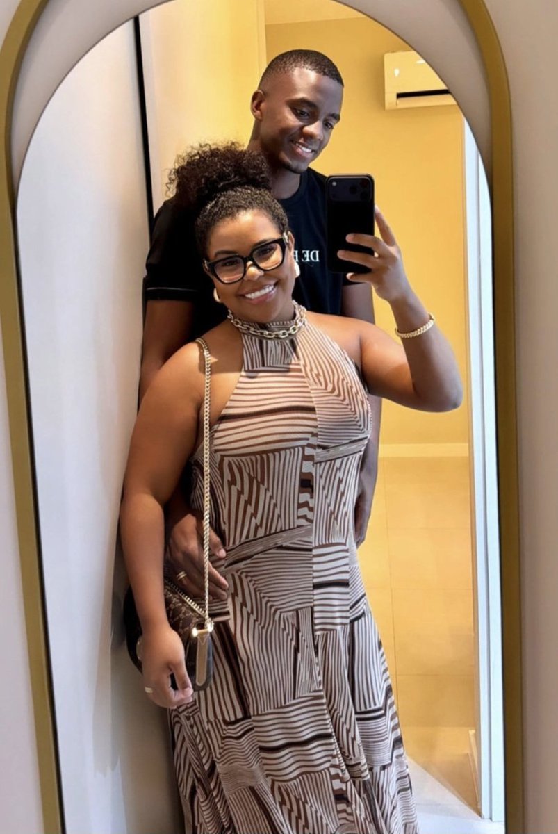 Africanize tweet media