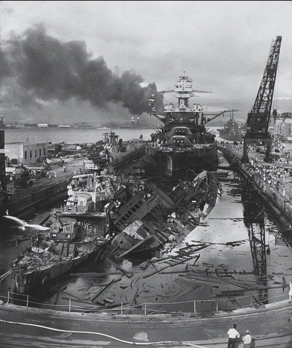ebaycoco's tweet photo. Do Americans know the true story of the attack on Pearl Harbor? Don't they learn history in school? Do they know that Japan planned to exterminate all Americans? https://t.co/MSPxHEWkHA