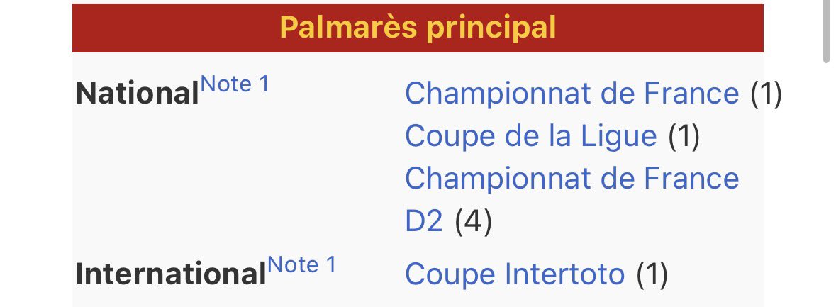 parisien tweet media