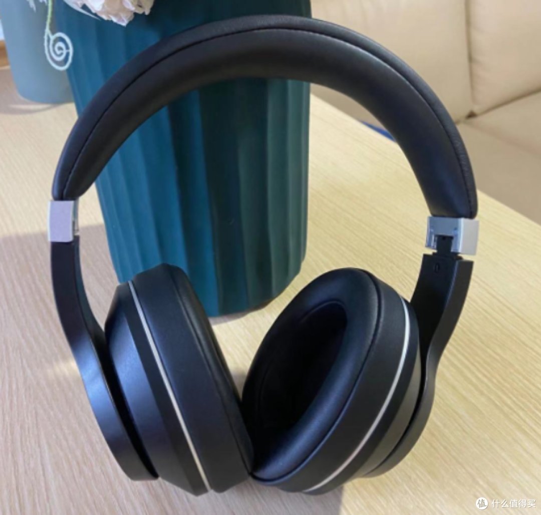 Jenn Tamburlin tweet media