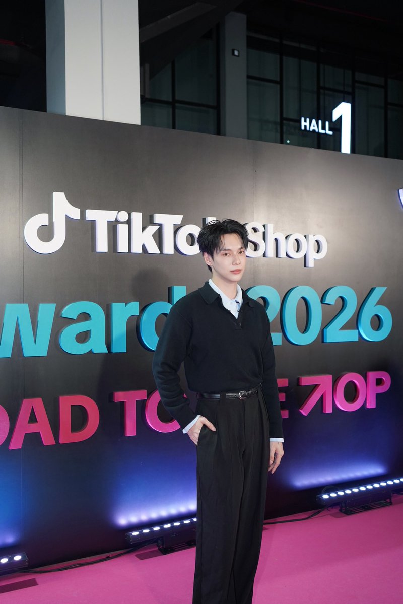 Insight Artist tweet media