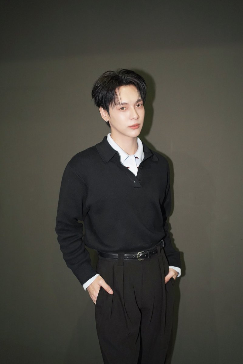 Insight Artist tweet media