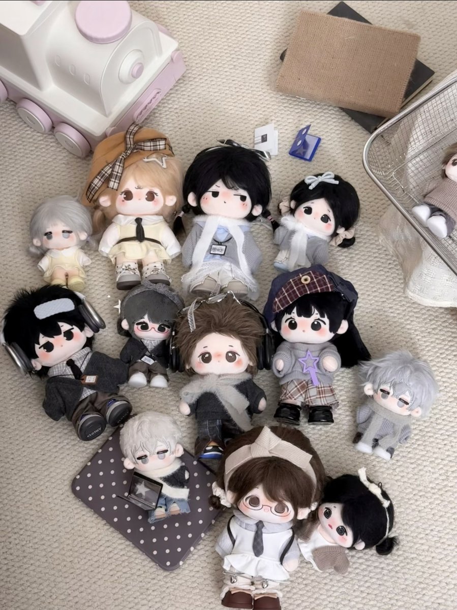 민트 GO🌿 tweet media