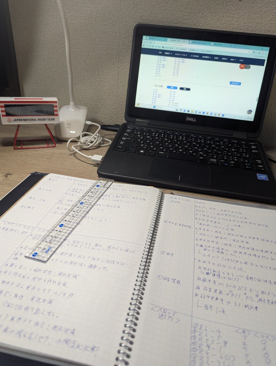 mori_rona7's tweet photo. 法務と中小をやっていきます。 https://t.co/gng4kYItEE