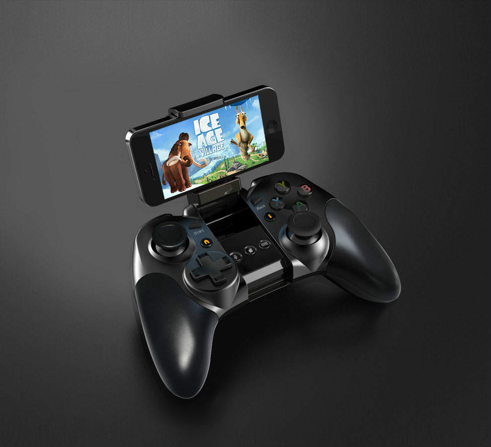 Okki Sonata tweet media