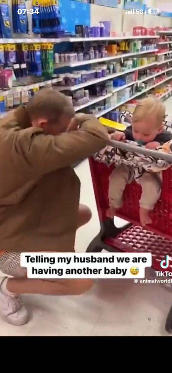 Yehoshua ⚔️ tweet media