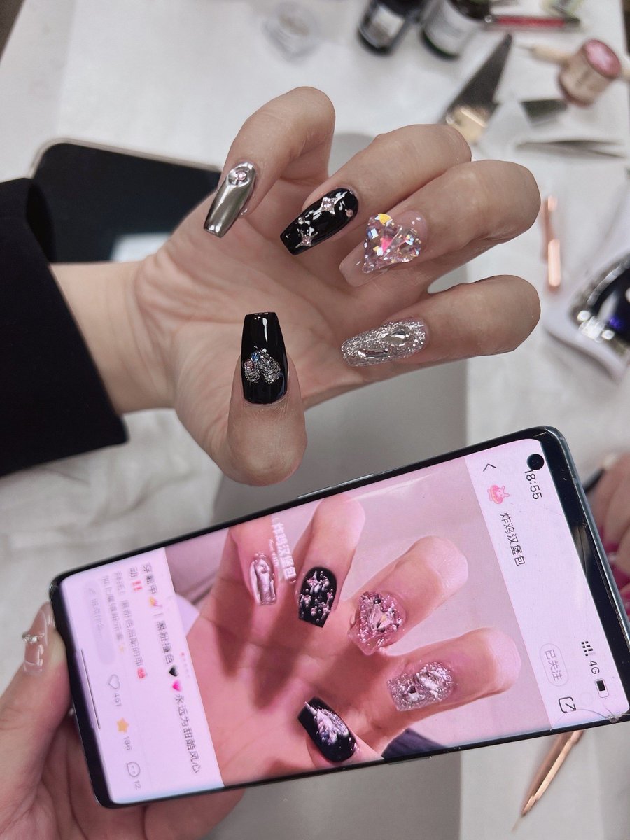 Lawrence Clark II tweet media