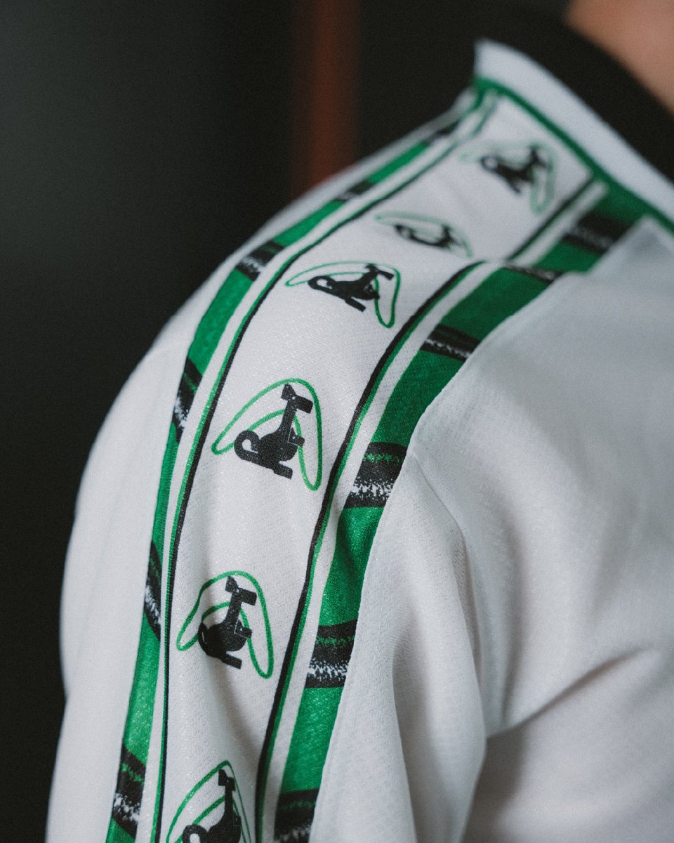 Tienda Racing tweet media