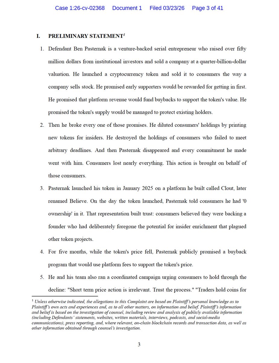 Burwick Law tweet media