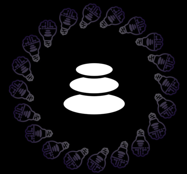 Danny Kunwoong Park tweet media